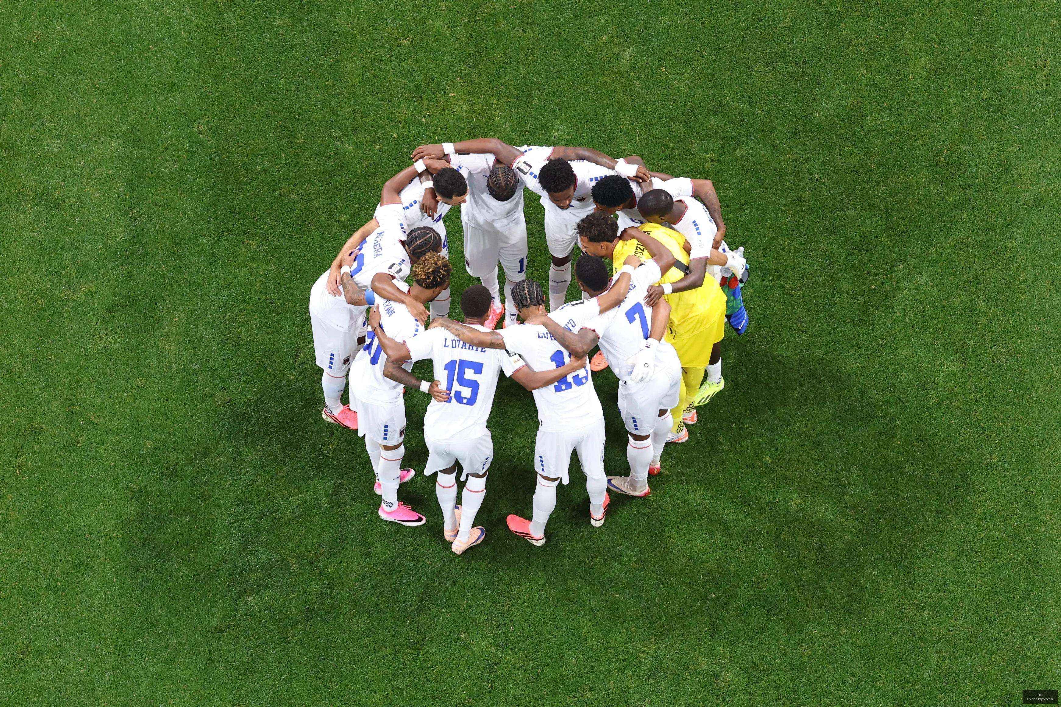 独家解读云,南玉昆主帅,停赛,B体育官网,B体育App,B体育直播,B体育娱乐,B体育平台