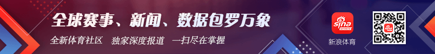 新闻工作者坚守职，B体育平台，业精神，喧嚣时代下的价值闪耀
