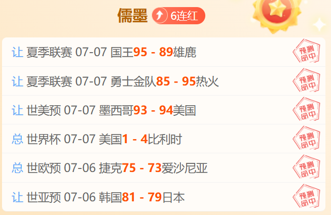 河南新能源汽车产量目标冲刺100万辆，公共服务充电桩建设新高峰：15万个全覆盖指南