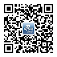 电竞赛事淘,汰赛激战正,争冠格局逐,B体育官网,B体育App,B体育直播,B体育娱乐,B体育平台