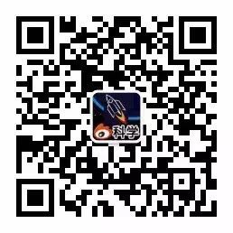 2026年能源价格变动解析：欧洲央行加息决策内幕