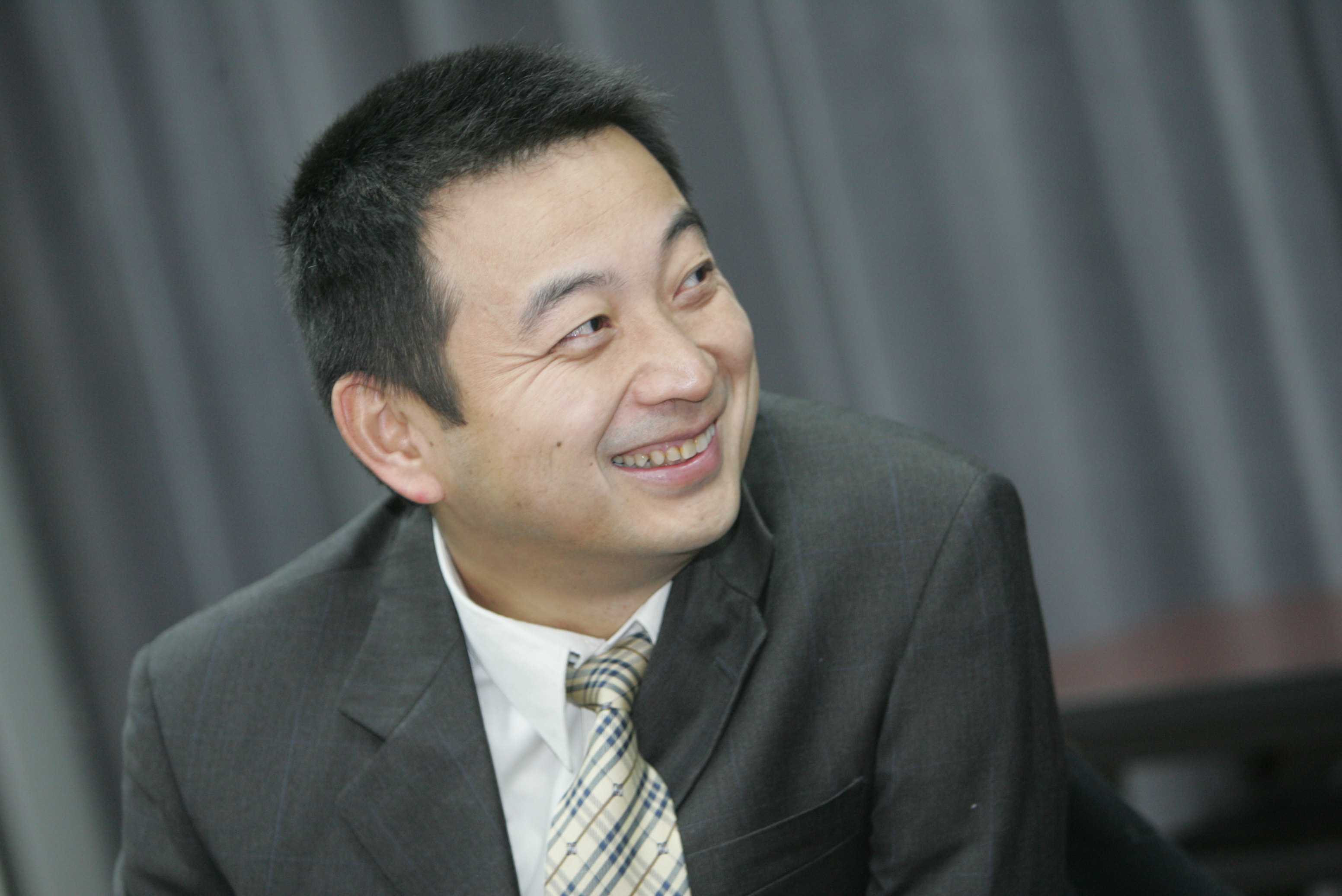郭艾伦与杨瀚森B体育平台：约基奇传球精髓掌握杨健穆雷空切奥秘