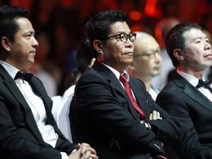 2026年品玩界深度解析终极指南