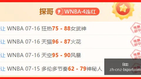 体测意外王奕博跟腱断裂，休战月余